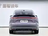 Фото 5 - NIO EC6