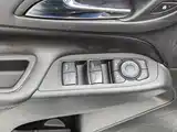 Фото 9 - Chevrolet Equinox