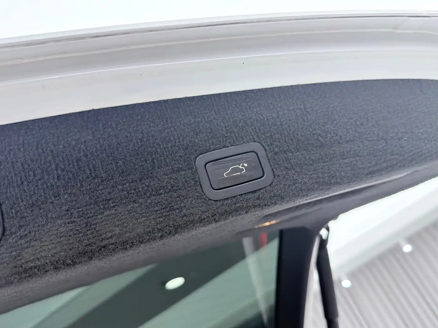 Volvo XC60 (Import) 2014 2014 Facelift T5 Elegance