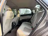 Фото 6 - Buick Excelle