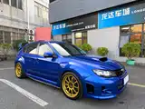 Photo 3 - Subaru Impreza