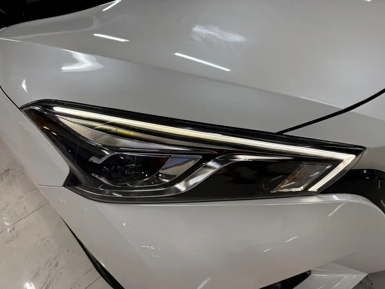 Nissan Bluebird 2022 2021 1.6L CVT Cool Edition