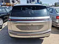 фото авто