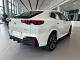 Photo 5 - BMW X2 (Import)