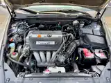 Фото 12 - Honda Accord