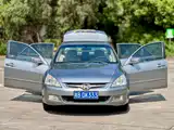 Фото 21 - Honda Accord