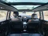 Фото 15 - Kia KX5