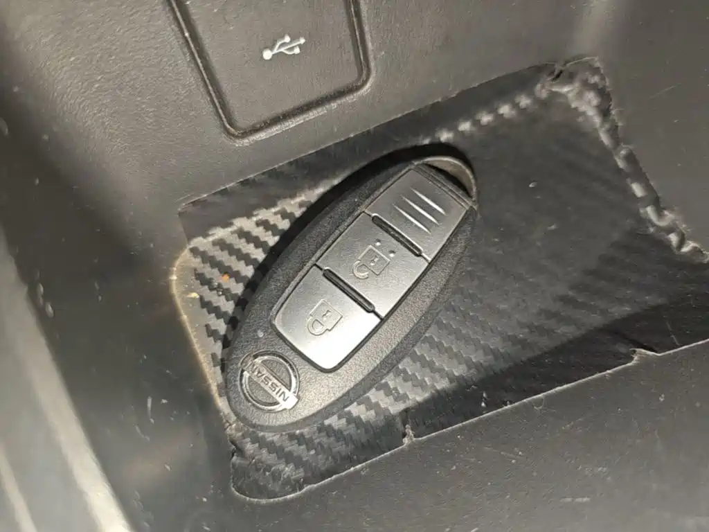 Nissan Qashqai, миниатюра 9