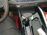Фото 14 - Geely Preface
