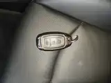 Photo 9 - Hyundai Sonata