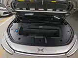 Фото 20 - XPeng G7
