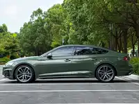 фото авто