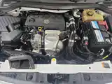 Фото 10 - Buick Excelle