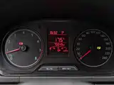 صورة 7 - Volkswagen Jetta