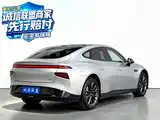 Фото 4 - XPeng P7