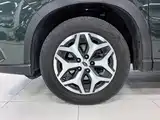 Photo 6 - Subaru Forester