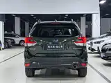 Photo 25 - Subaru Forester