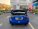 Photo 10 - Subaru Impreza