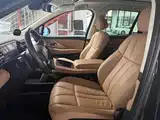 Фото 4 - NIO ES8