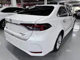 صورة 19 - Toyota Corolla
