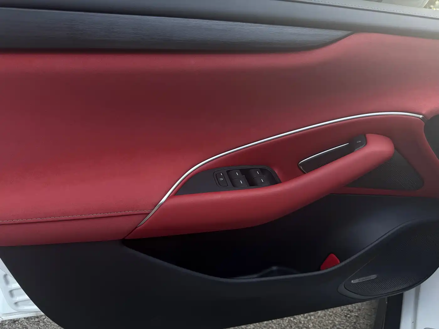 Xiaomi Auto Xiaomi SU7 2024 RWD Long Range Intelligent Driving Edition фото 5