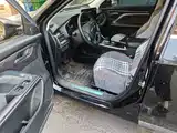 Photo 17 - Haval H6