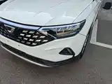Фото 24 - Jetta VS5