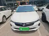 صورة 3 - Buick Verano