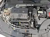 صورة 20 - Buick Verano
