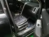 Photo 12 - Lincoln MKX