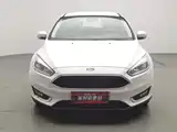Фото 3 - Ford Focus