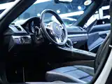 Photo 15 - Porsche Boxster