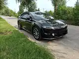 Фото 3 - Zhijie Luxeed R7