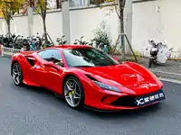 фото авто