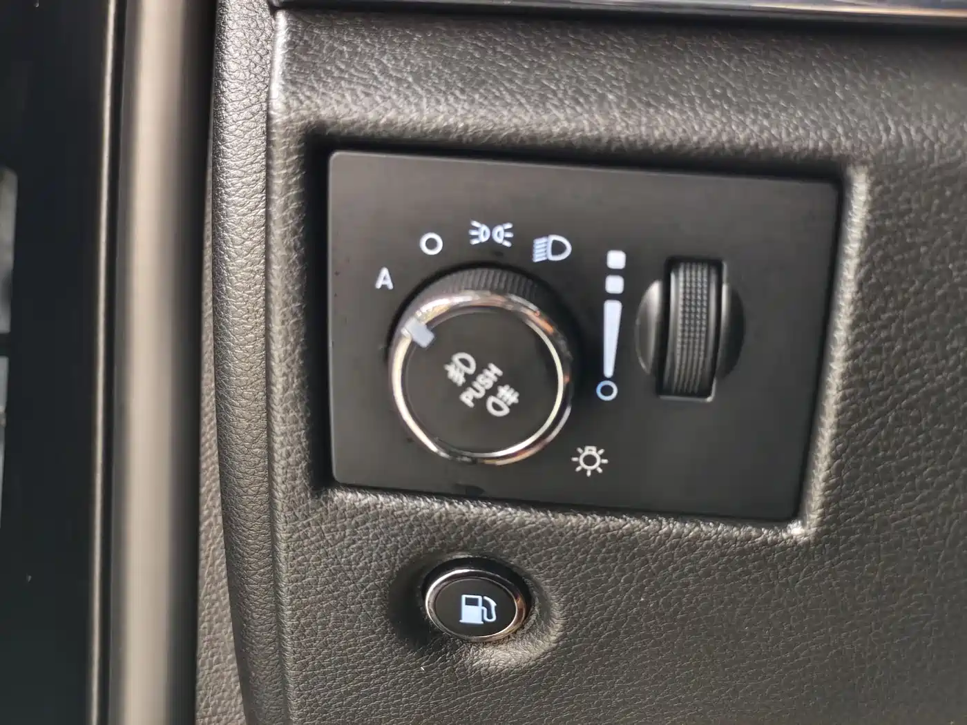 Jeep Grand Cherokee (Import) 2021 2020 3.6L Elite Navigation Edition
