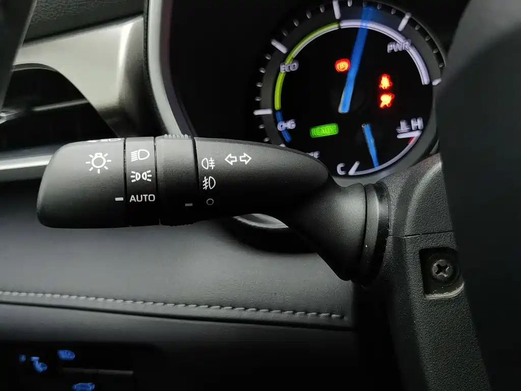 Toyota Highlander, миниатюра 21