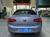 Фото 7 - Volkswagen Magotan