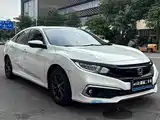 صورة 3 - Honda Civic