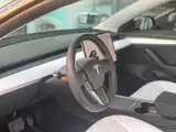 Фото 8 - Tesla Model 3