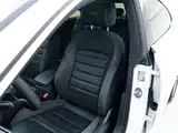 Photo 14 - Volkswagen CC
