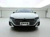 Photo 2 - Volkswagen CC