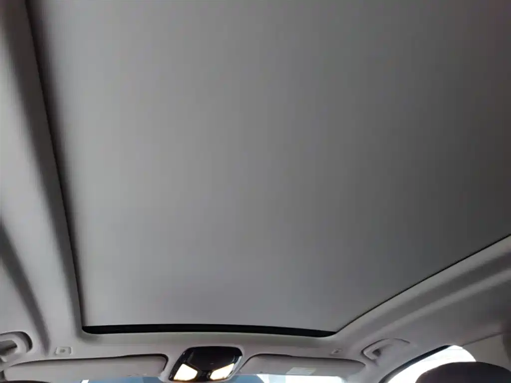 BMW X5 2022 Facelift xDrive 30Li Premium M Sport Package фото 18