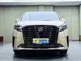 Фото 2 - Buick GL8