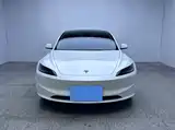 Фото 2 - Tesla Model 3