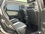 Фото 12 - Jetta VS8