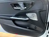 Фото 3 - Mercedes-Benz C-Class