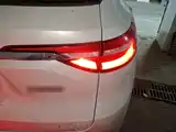 Фото 8 - Haval F7