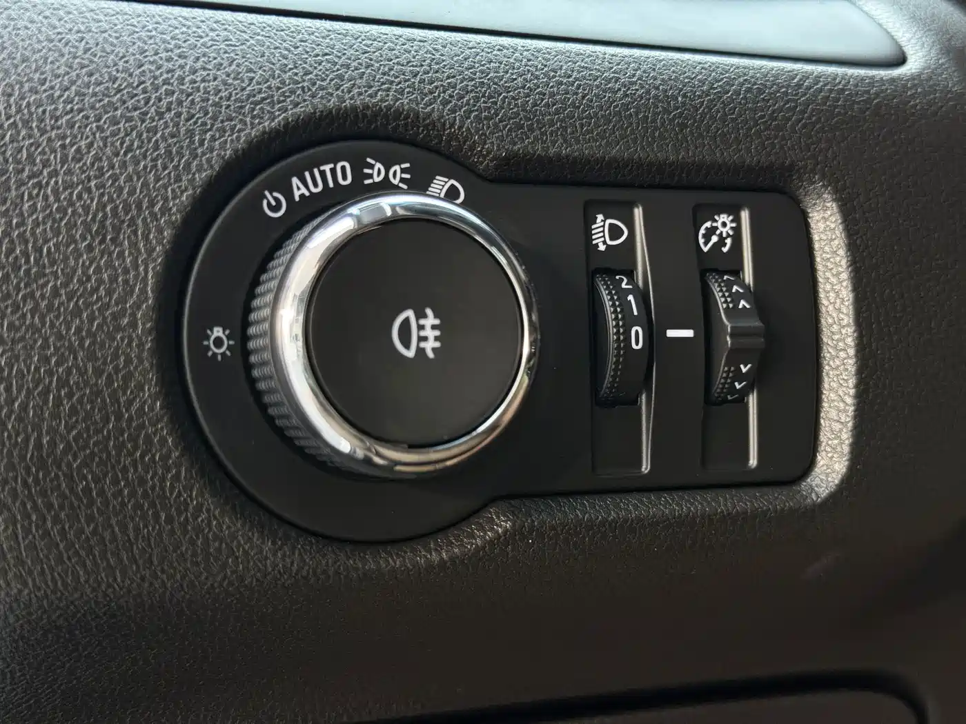 Фото 8 - Buick GL6