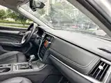 Фото 18 - Roewe i6