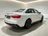 صورة 15 - Audi A4L